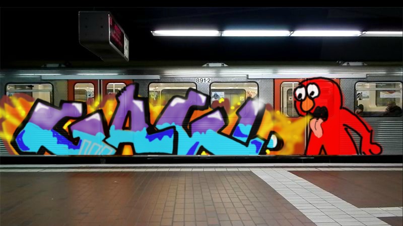 Bombing 1421971384812