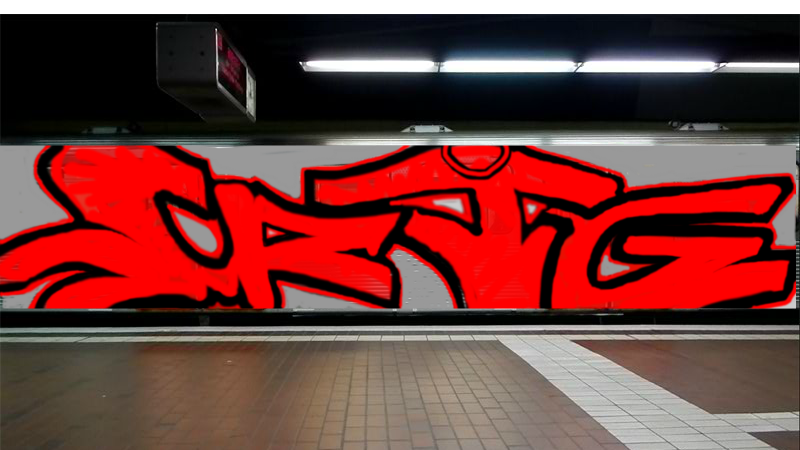 Bombing 1421971549265