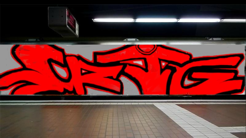 Bombing 1421971549265