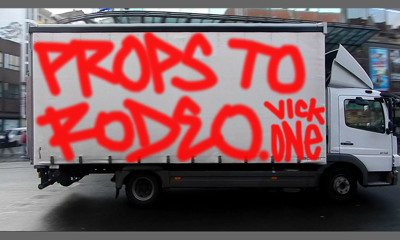 Bombing 1421972414693