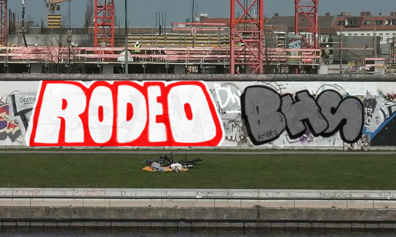 Bombing 1421973068838