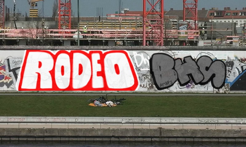 Bombing 1421973068838