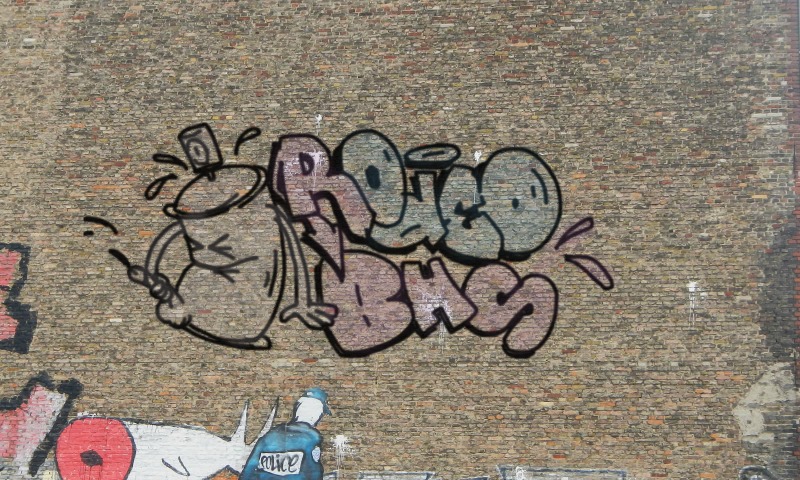 Bombing 1421973823743