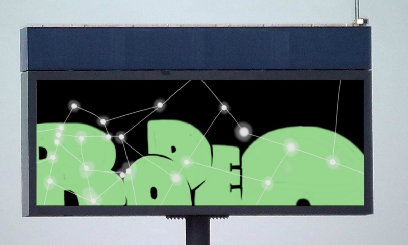 Bombing 1421974514639