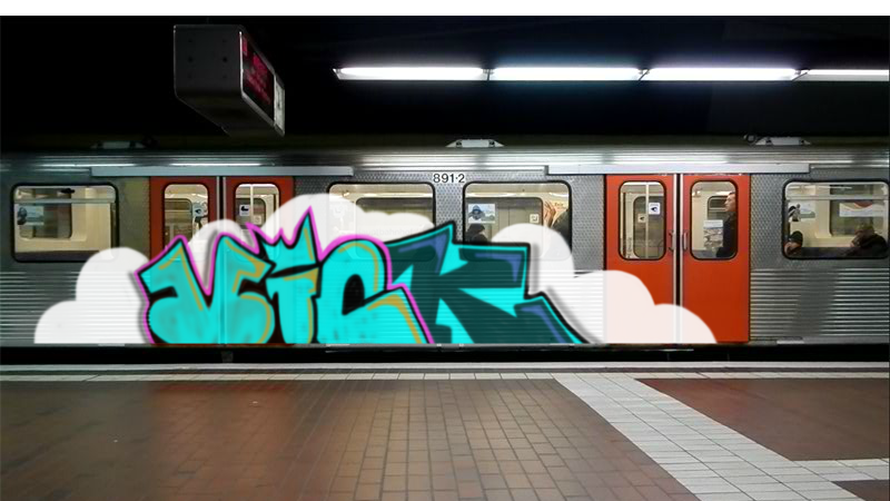 Bombing 1421975047173