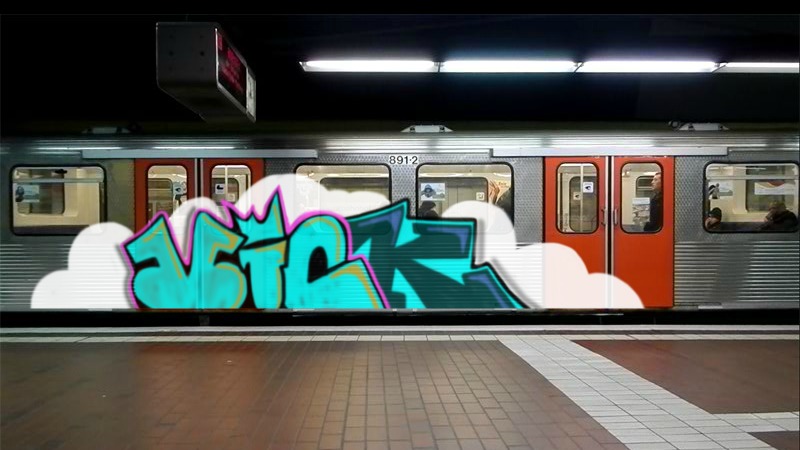 Bombing 1421975047173