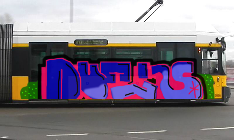 Bombing 1421981328144