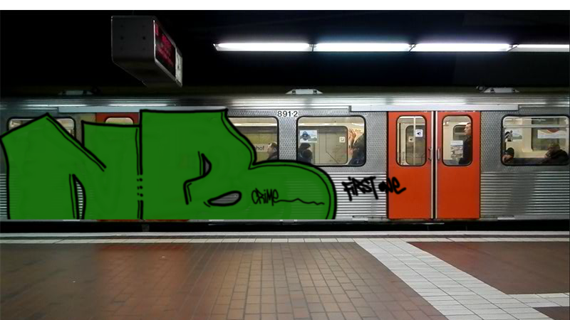 Bombing 1421981493120