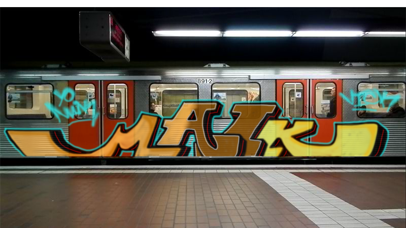 Bombing 1421981946300