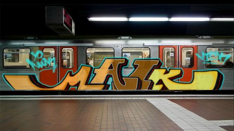 Bombing 1421981946300