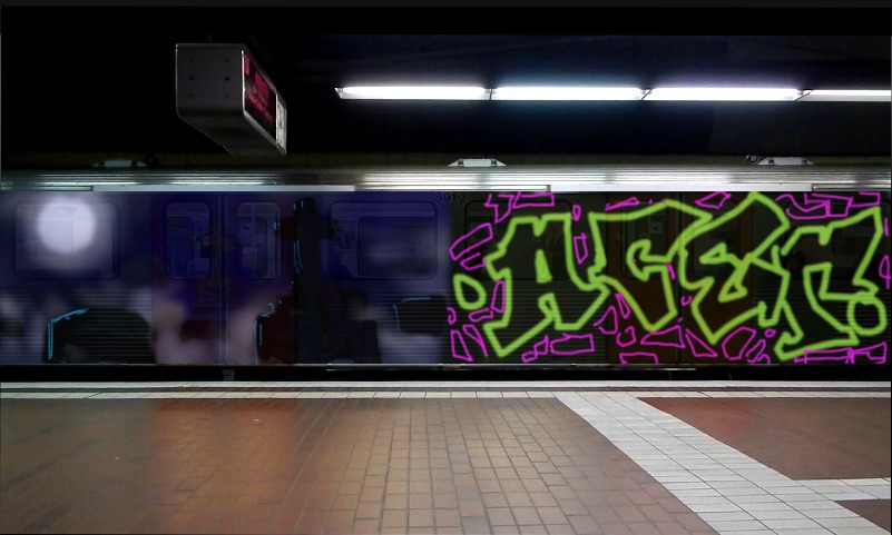 Bombing 1421985009183