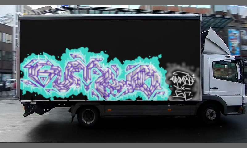 Bombing 1421988039078