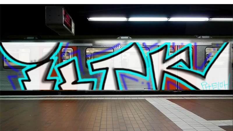 Bombing 1421990897939