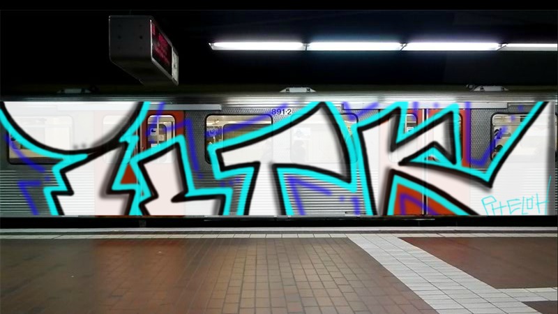 Bombing 1421990897939