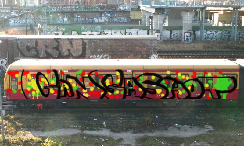 Bombing 1421991131443