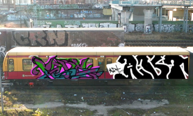 Bombing 1421991295818