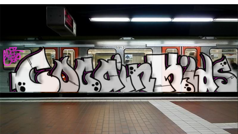 Bombing 1421992129175