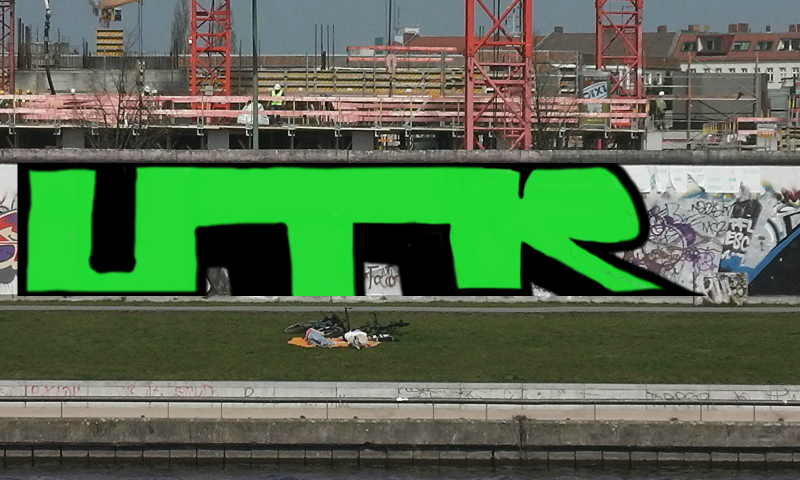 Bombing 1421995522350