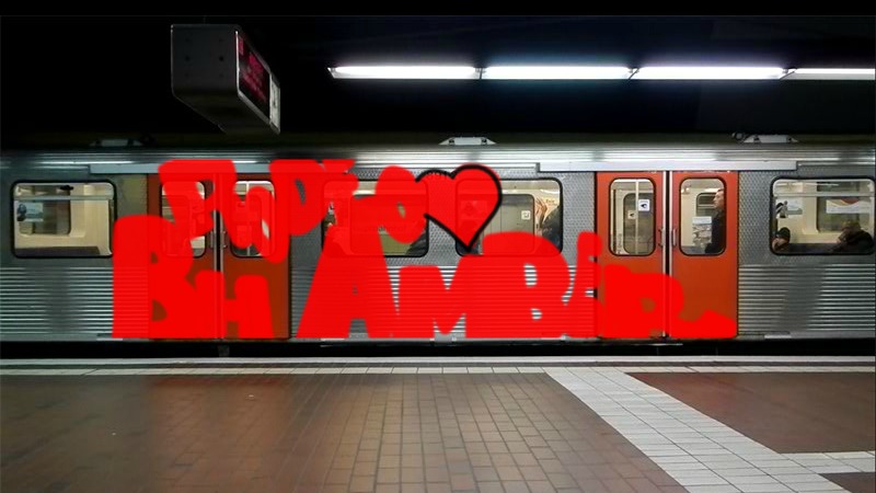 Bombing 1421996042156