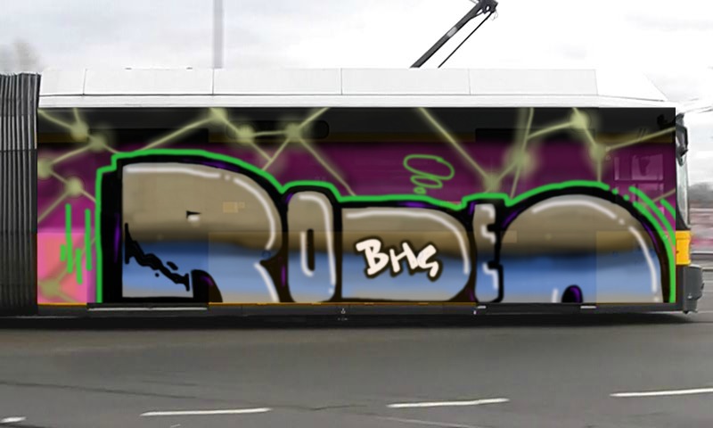 Bombing 1422001239484