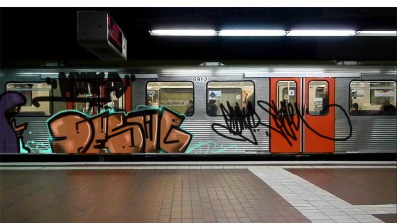 Bombing 1422010522308