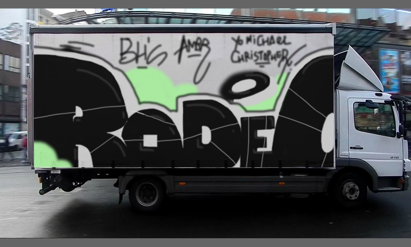 Bombing 1422010708125