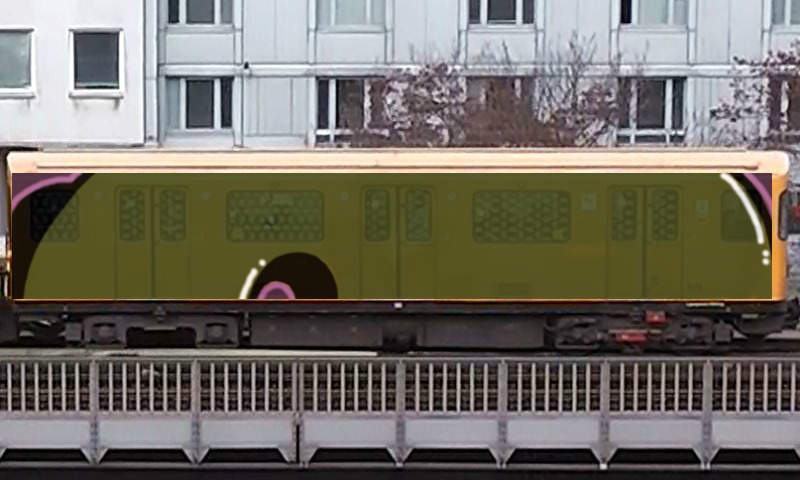 Bombing 1422014828325