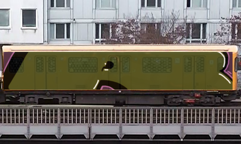 Bombing 1422015335103