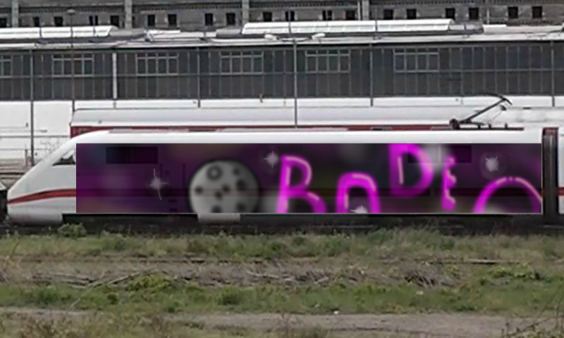 Bombing 1422017432490