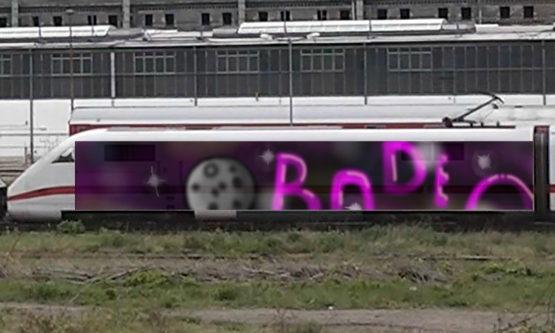 Bombing 1422017432490