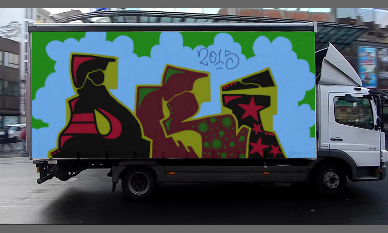 Bombing 1422019409342