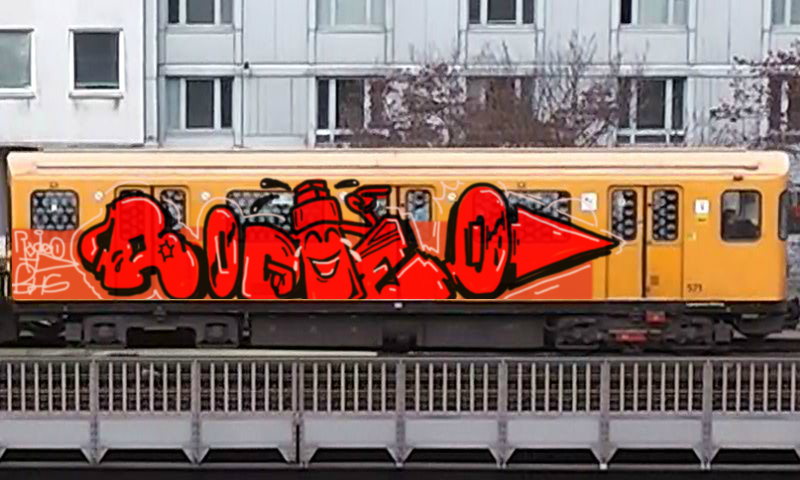 Bombing 1422019694417