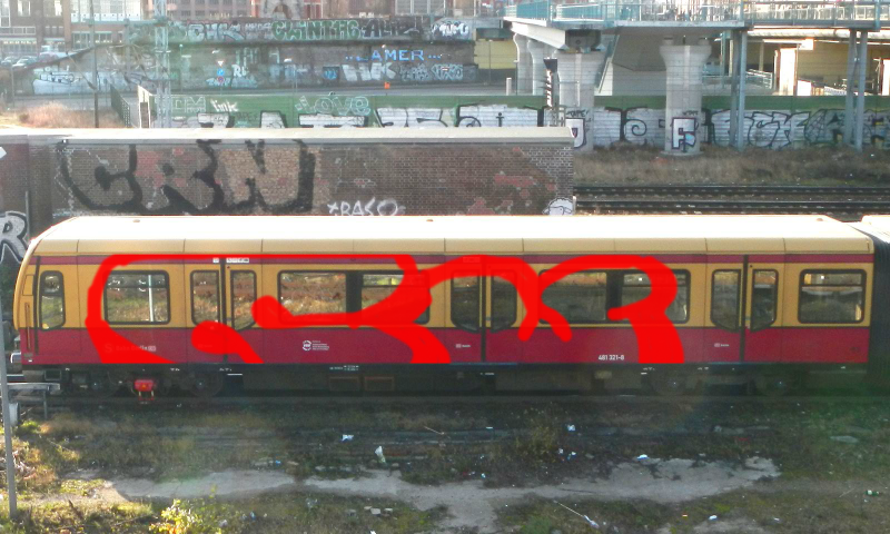 Bombing 1422021266728