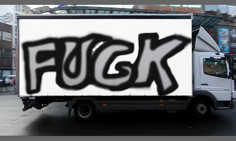 Bombing 1422025554459