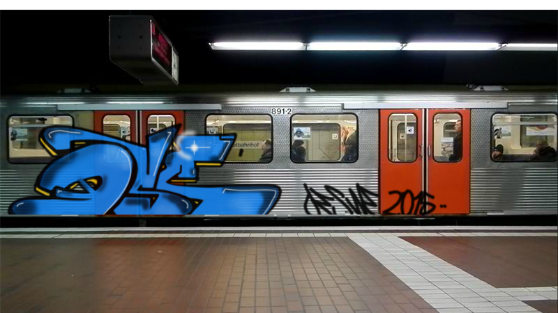 Bombing 1422026682505