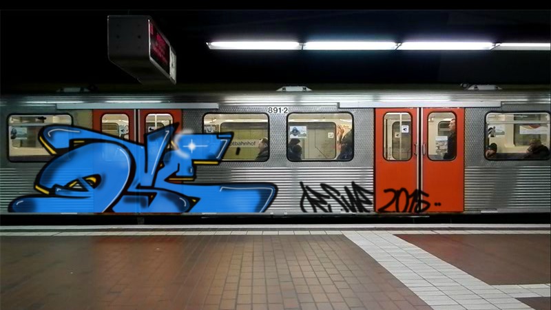 Bombing 1422026682505