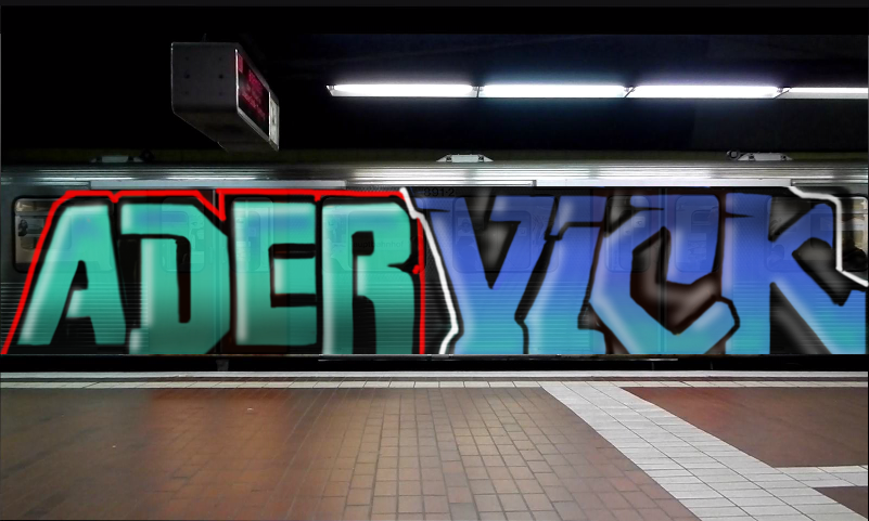 Bombing 1422029817234