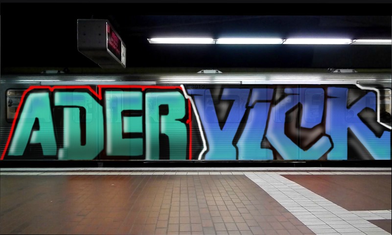 Bombing 1422029817234