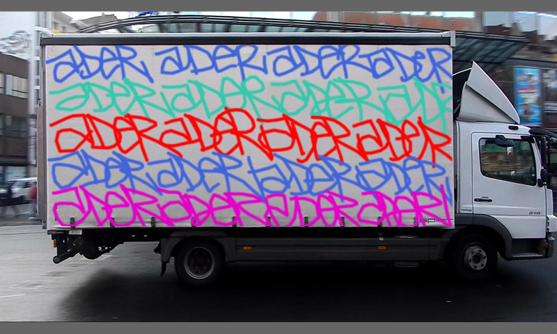 Bombing 1422032121584