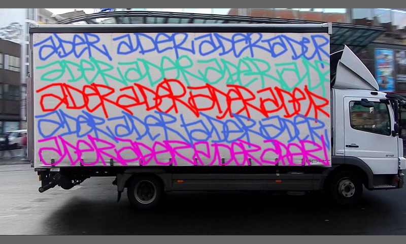 Bombing 1422032121584