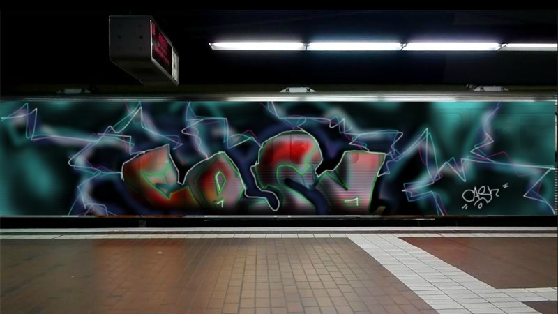 Bombing 1422032708158