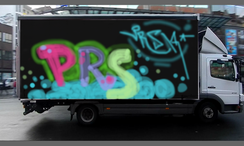 Bombing 1422034257875