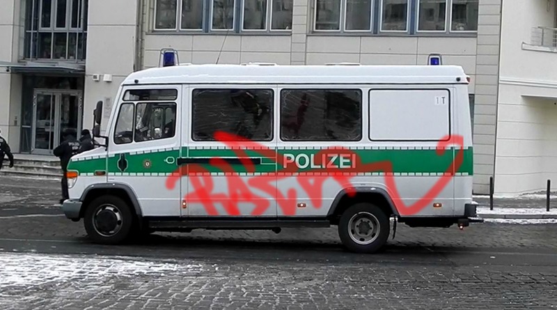 Bombing 1422034408756