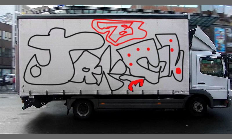 Bombing 1422035642548