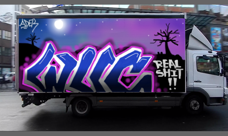 Bombing 1422035617678