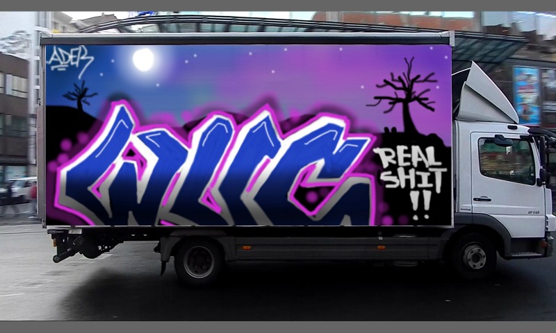 Bombing 1422035617678