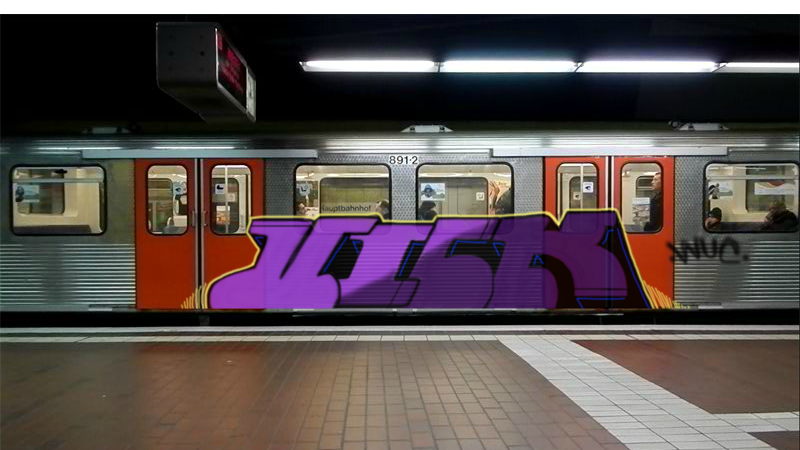 Bombing 1422038186097