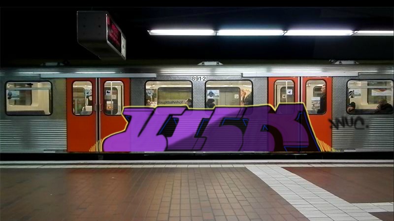 Bombing 1422038186097