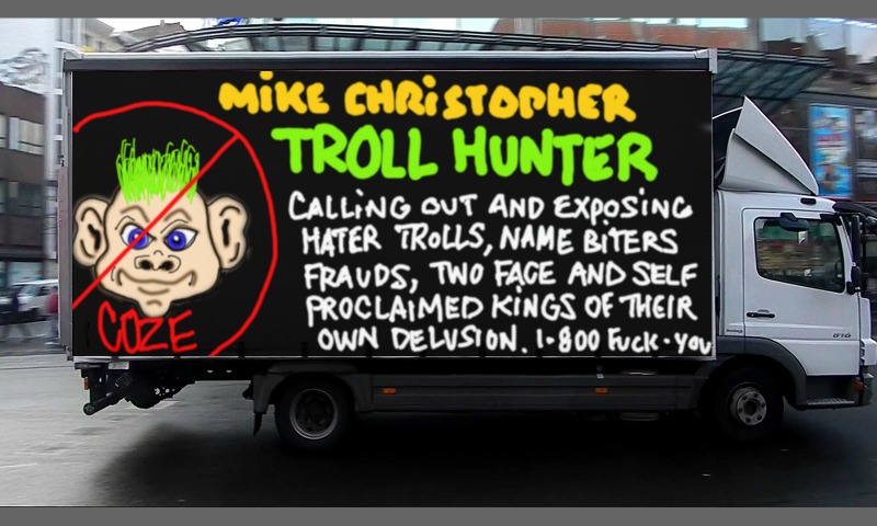 Bombing 1422038907843