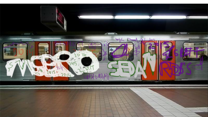 Bombing 1422039121853